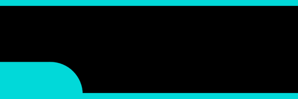 TRN_Tuki_Bird Profile Banner