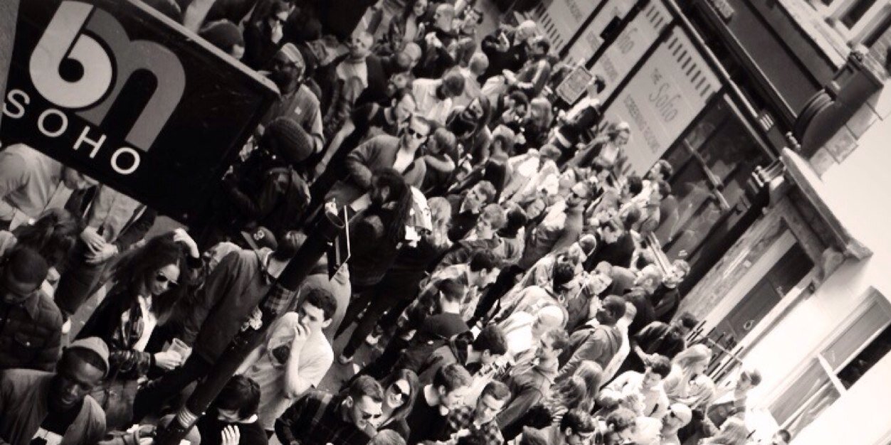 bmsoho's profile banner image
