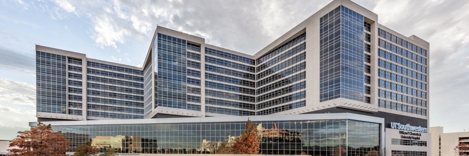 Austin Commercial banner