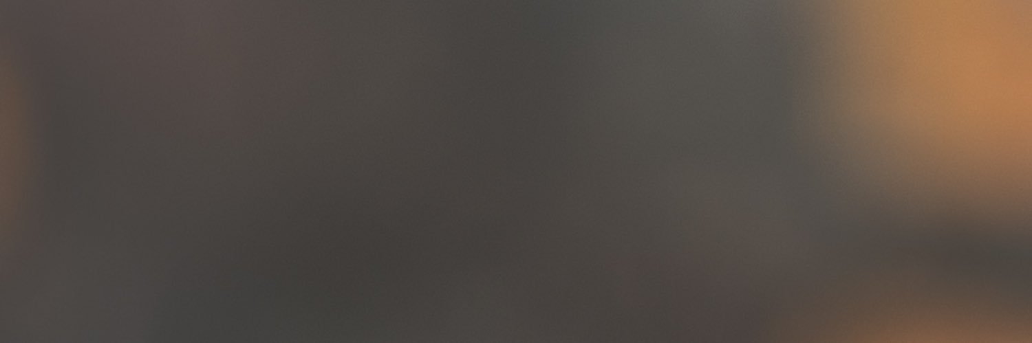 WaveSimulator's profile banner image