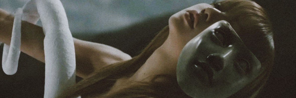 yagiz || alter ego banner