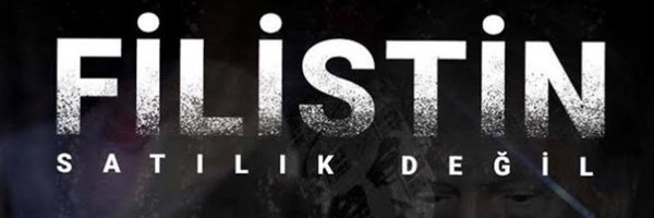 lyly1868422 Profile Banner