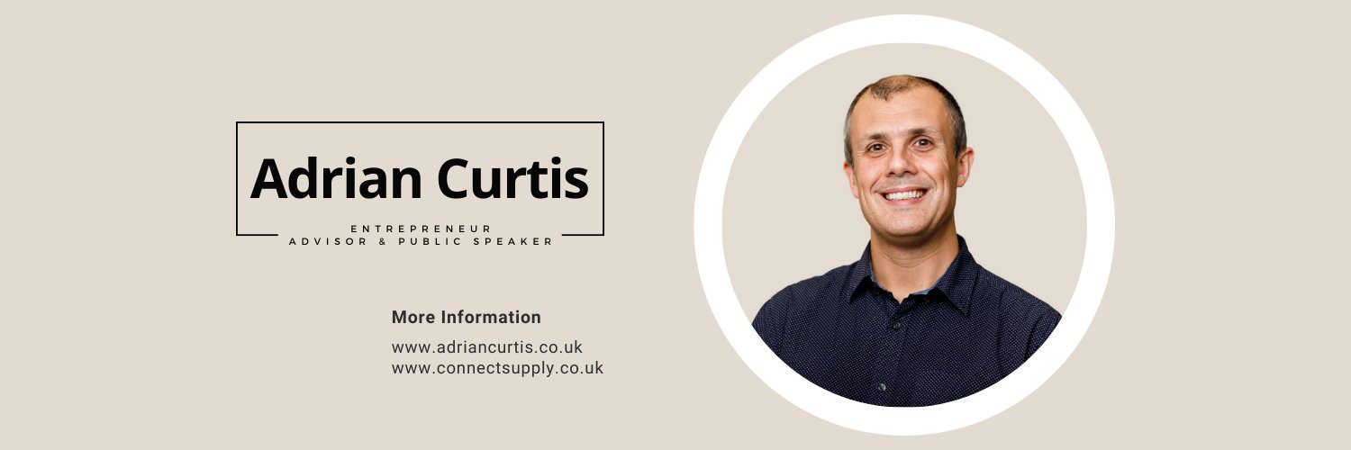 Adrian Curtis 🏴󠁧󠁢󠁷󠁬󠁳󠁿🇬🇧 🇺🇦 banner