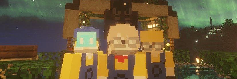 jas_owner's profile banner image
