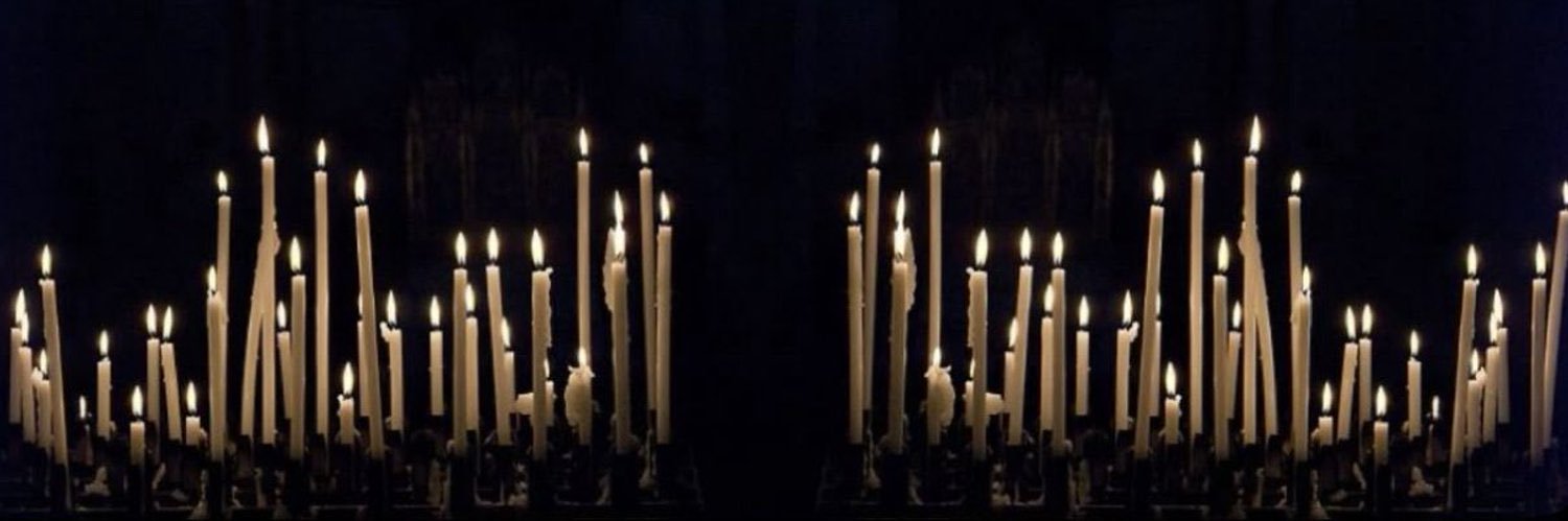 per_son22's profile banner image