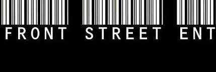 ATLFrontSTreet's profile banner image