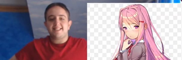 doomitsian's profile banner image