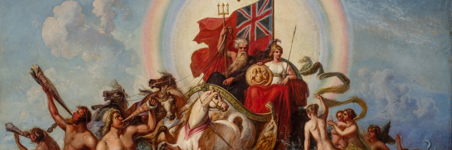 NewNatsBrit's profile banner image