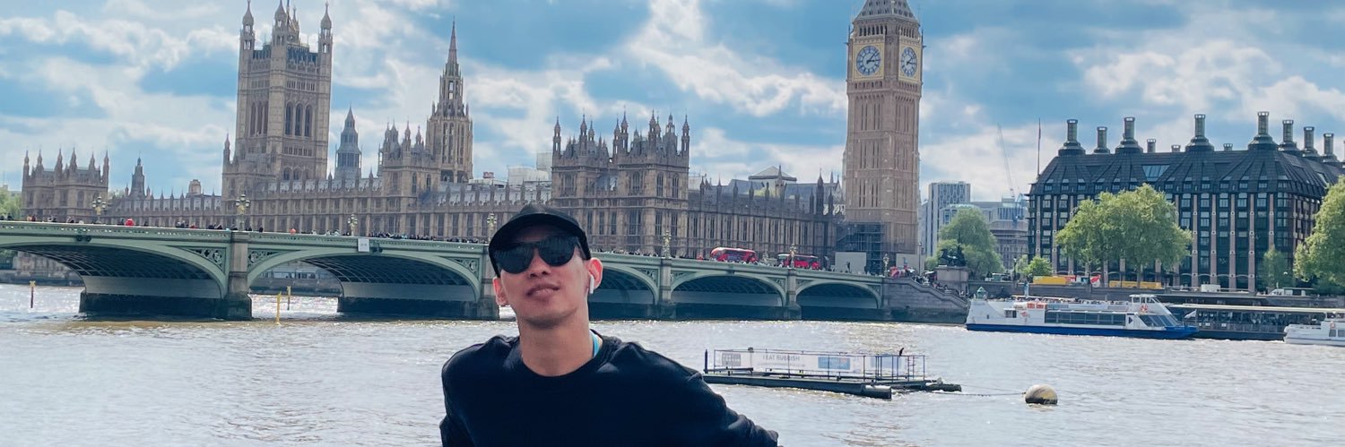 urnotwelcome's profile banner image