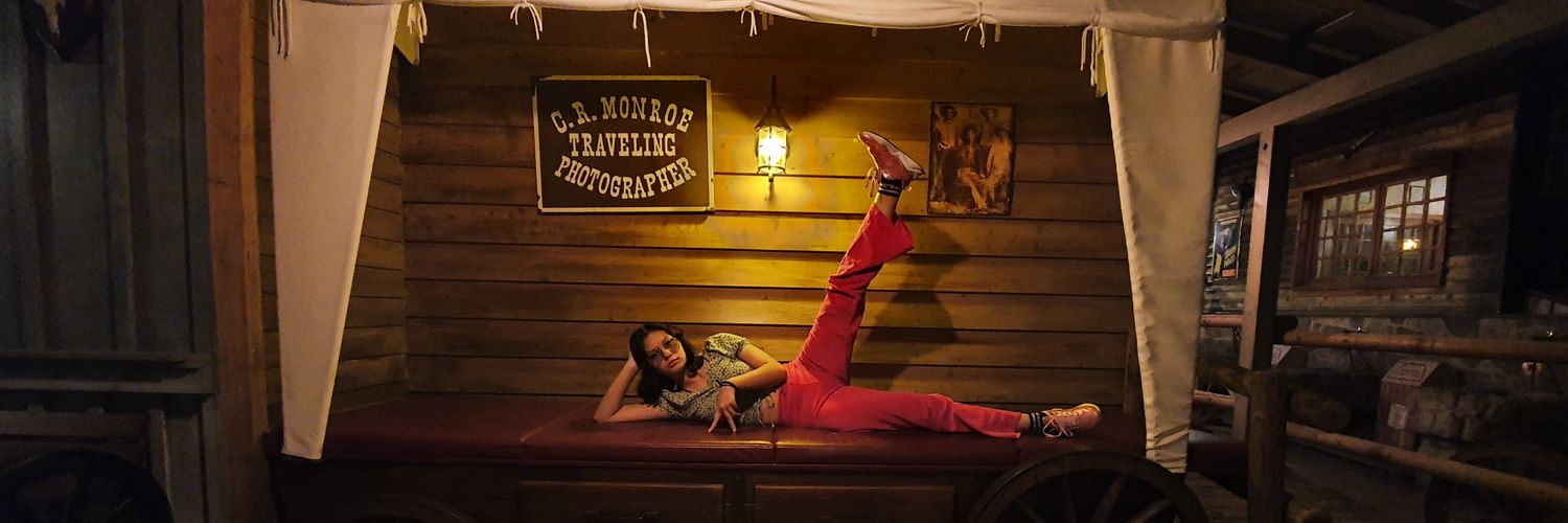 monprenomsuffit's profile banner image