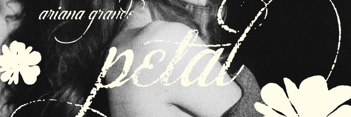 ˚｡ꕤ⋆.˚ banner