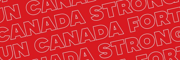 MarkCarneyMedia Profile Banner