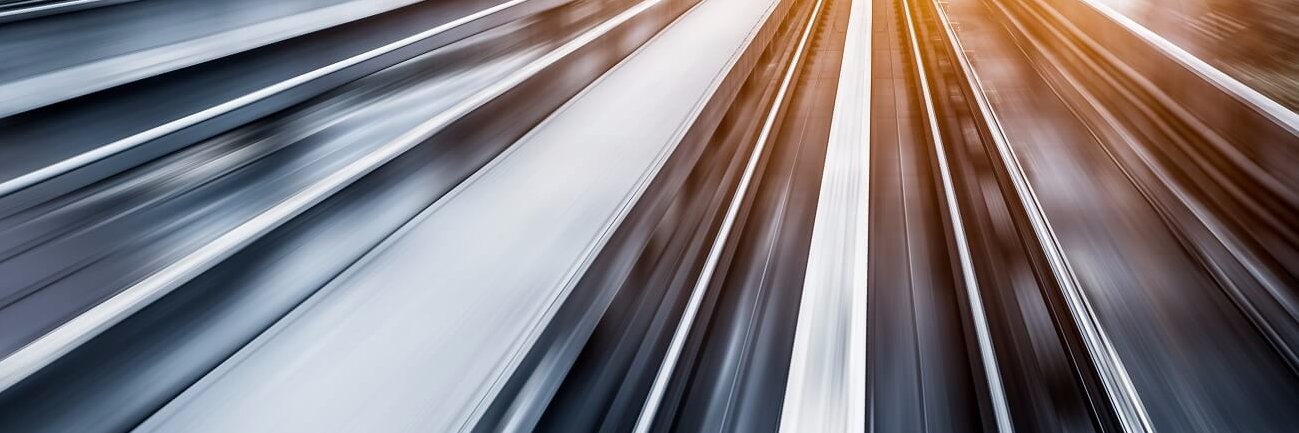 Accel Realty Partners banner