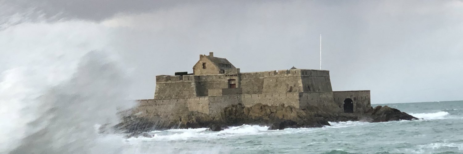 Océ banner