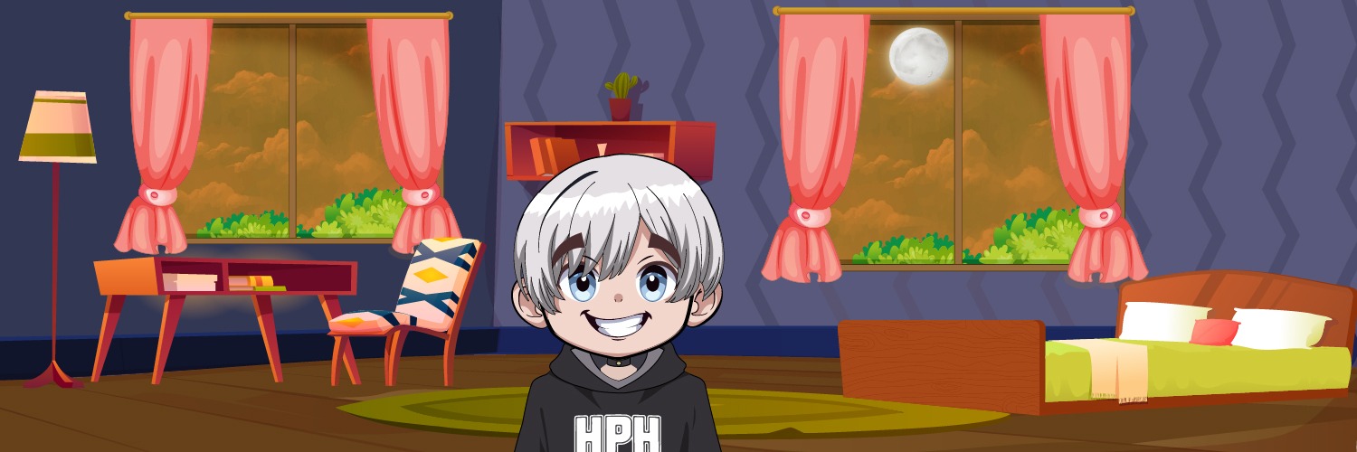 Hyperpixelhub banner