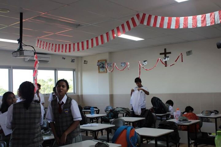 OSIS_SMAKSB's profile banner image
