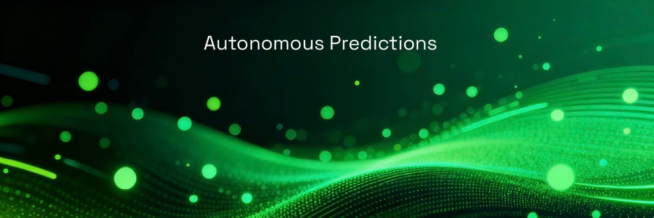 Agent Journalism Network banner