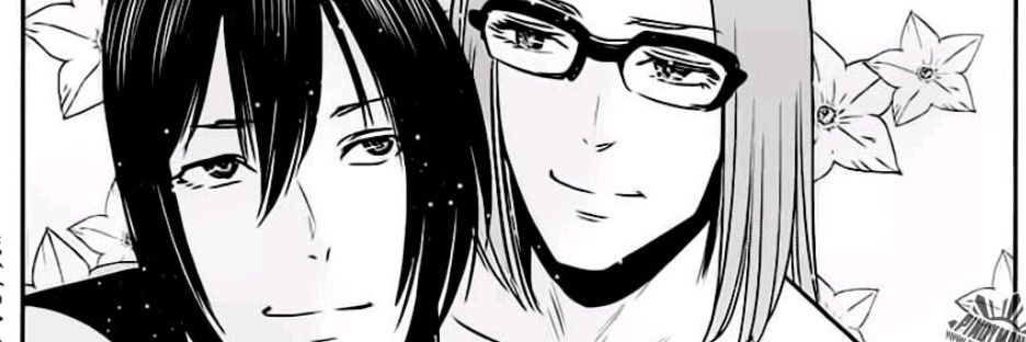 andrej22116's profile banner image