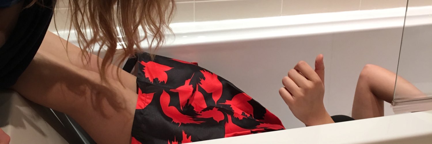 Phoebe Ali banner