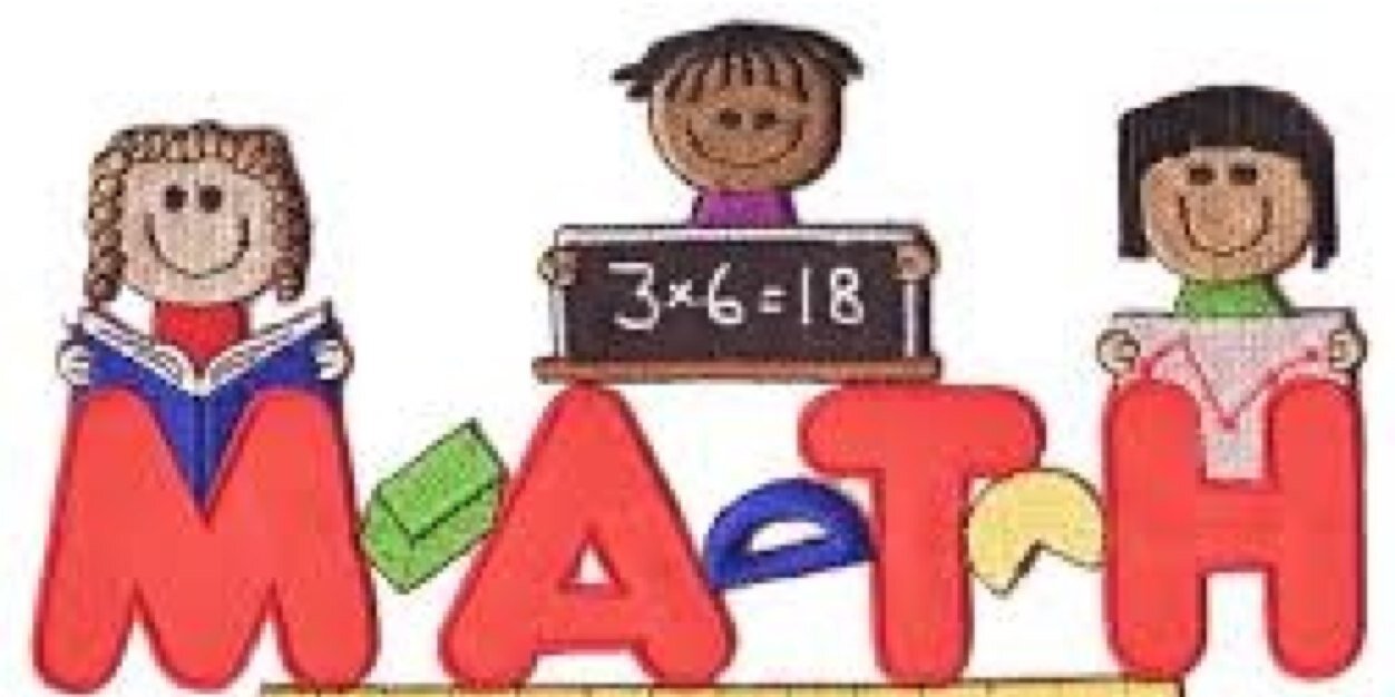 WeL0veMath's profile banner image