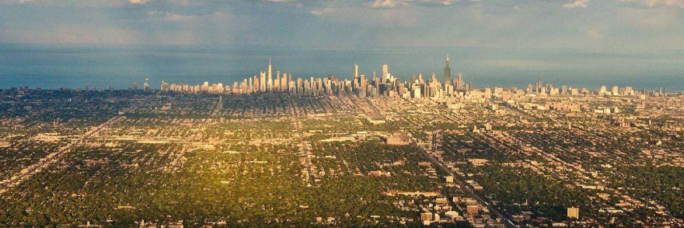 Casey Smagala banner