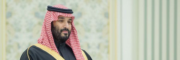 jmanahtcv Profile Banner