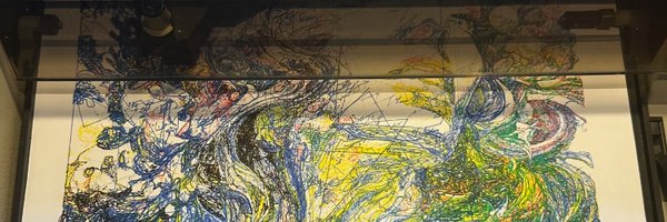 penplotbots Profile Banner