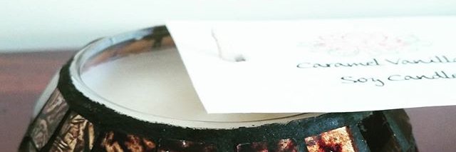 tranquility_au's profile banner image