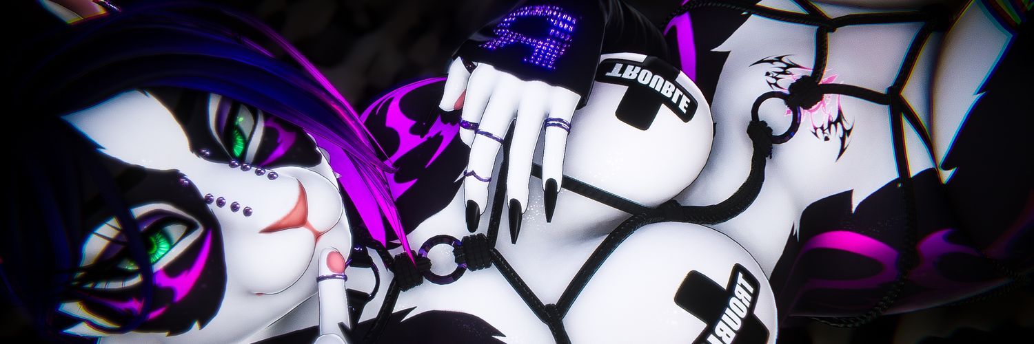 ⋆🐾° 𝑩𝒖𝒏𝒏𝒚 𝑩𝒖𝒏𝒏 ⋆🐾° banner