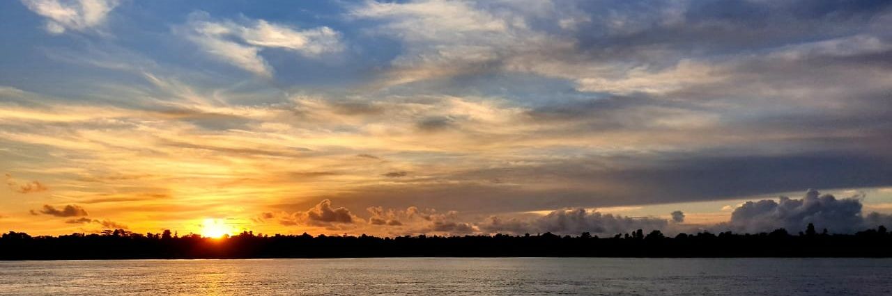 bdharmayoga's profile banner image