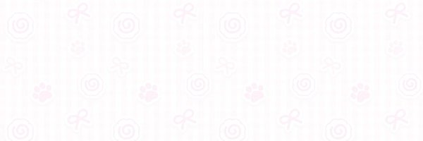 twinitail Profile Banner