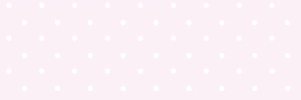 nina bani banner