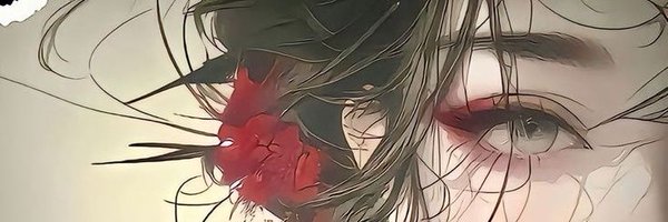sour_nd_sweetwt Profile Banner