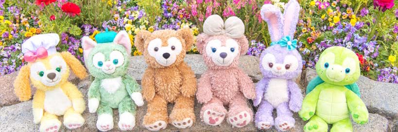 pompompurinpon's profile banner image