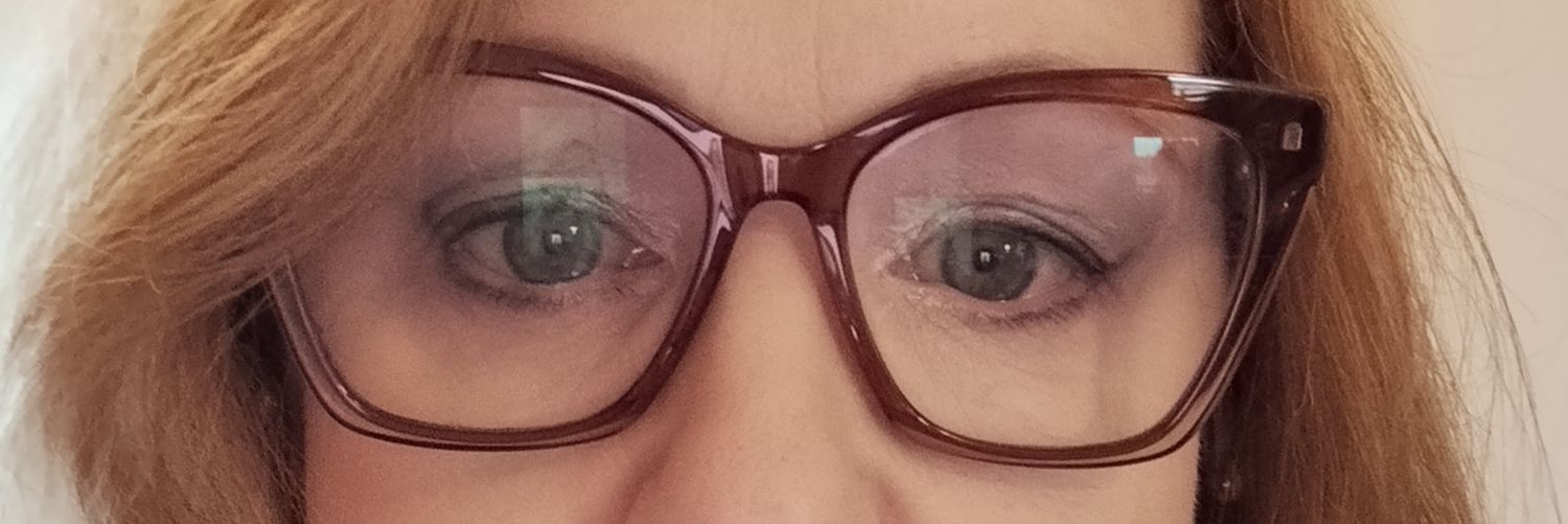 Anna Spocchiossa banner