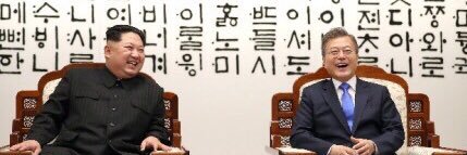 kdh8848's profile banner image