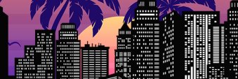RPParadiseNight's profile banner image