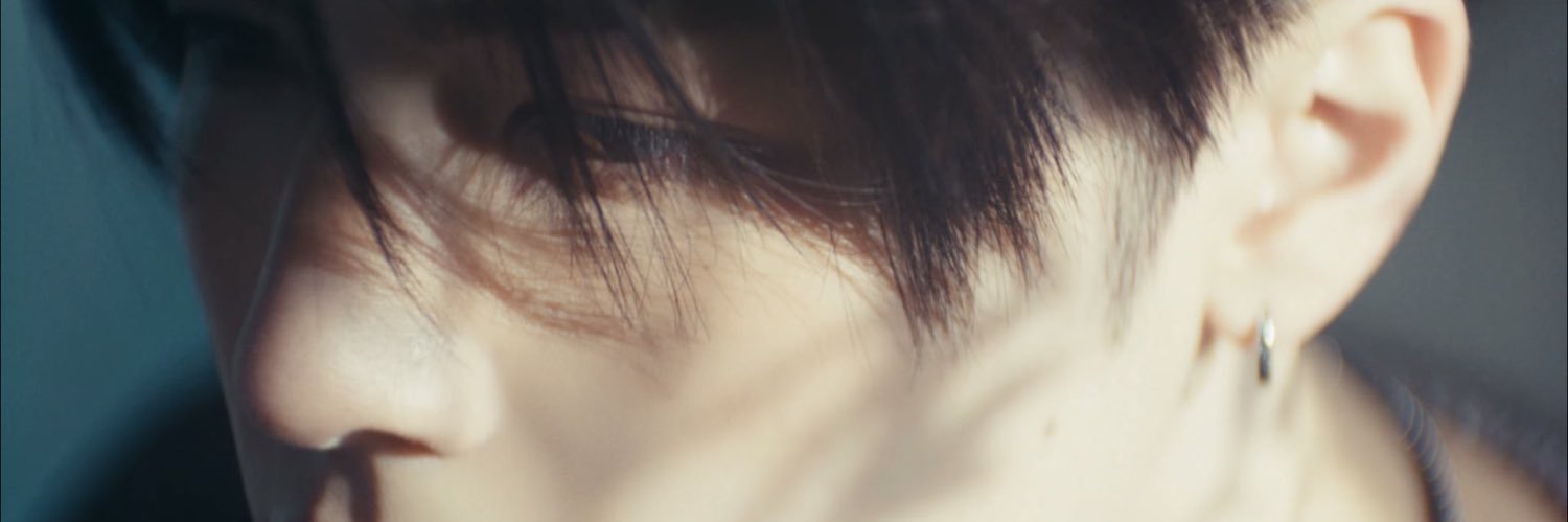 rihkki's profile banner image
