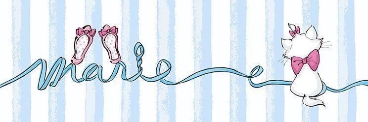 Alisi4708211's profile banner image