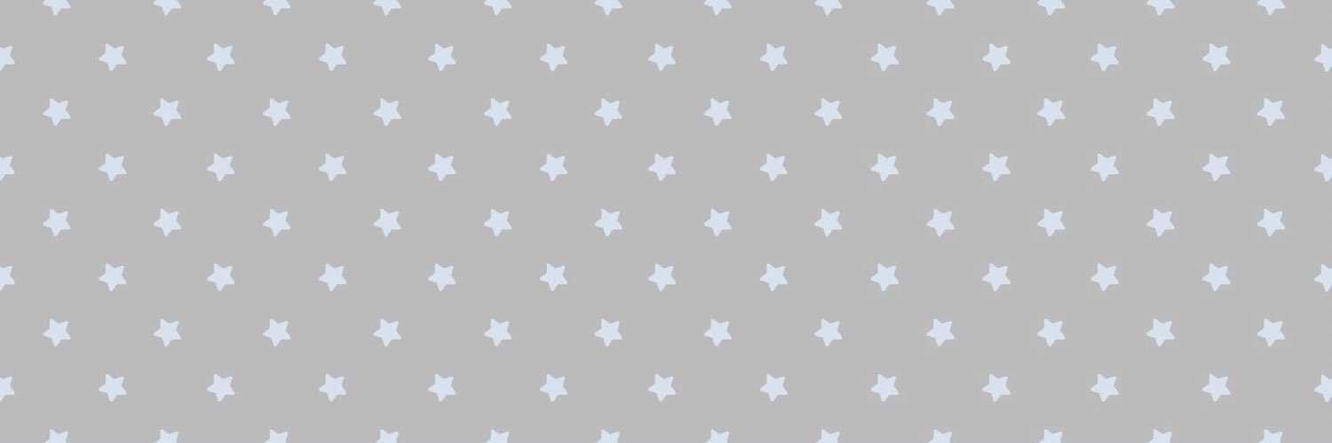 𝓭. banner