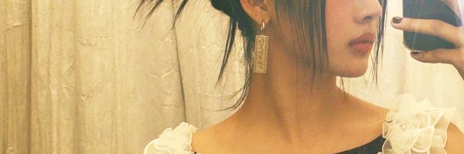 Minji banner