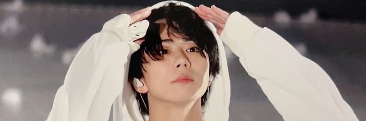 732_ki's profile banner image