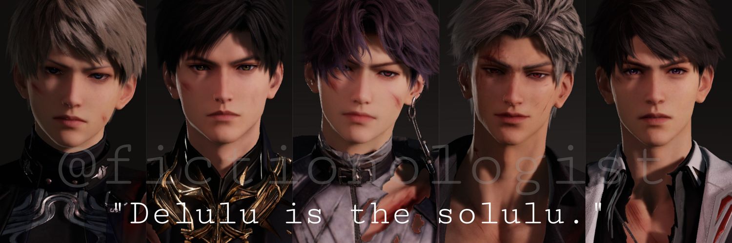 fictionologist_'s profile banner image