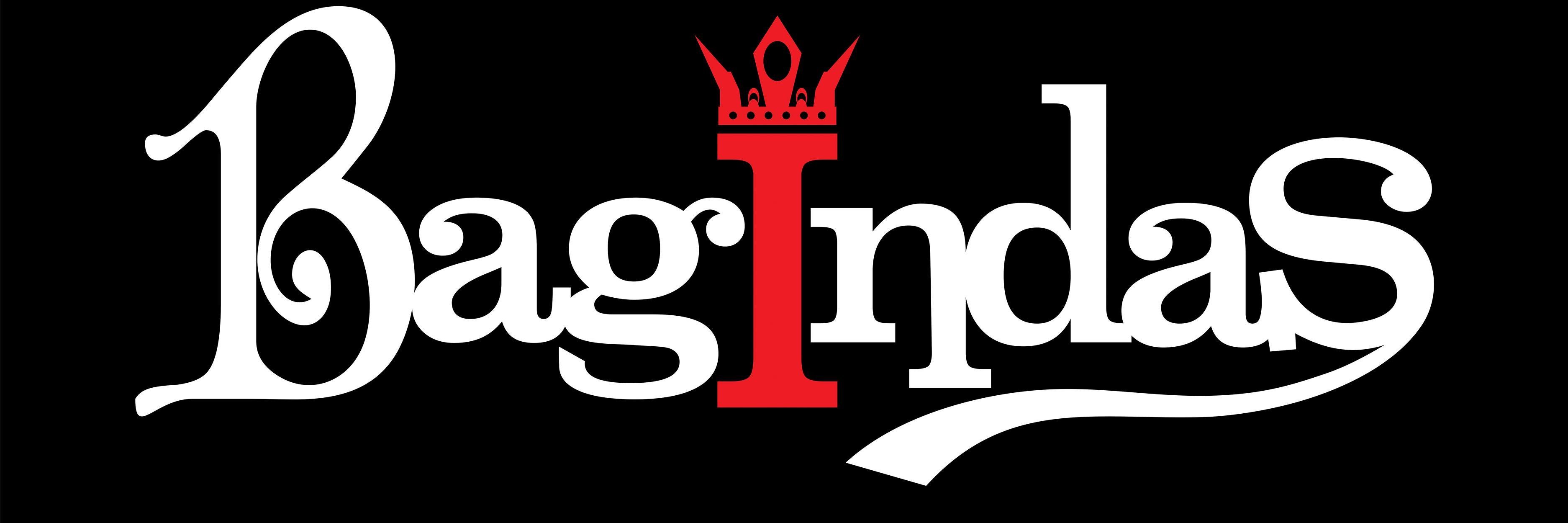 Bagindas banner