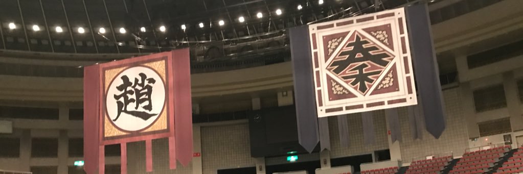 k_ta0512's profile banner image