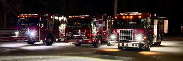johnstonfireri Profile Banner