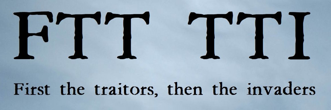 Quirk Chungas banner