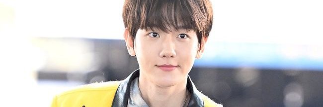 04BBH_B's profile banner image