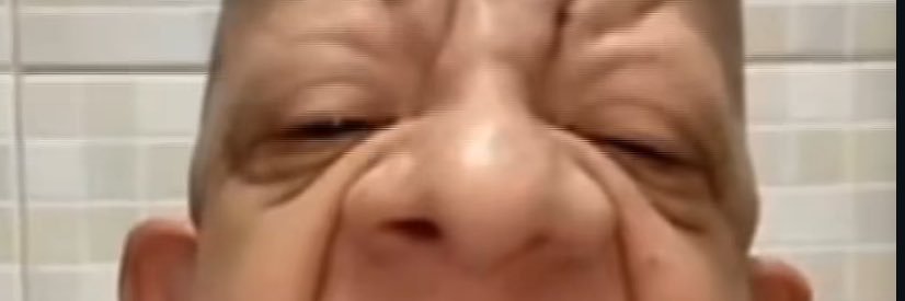 anakyyycdc's profile banner image