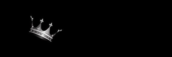 pedrosannchess Profile Banner